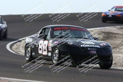 media/Feb-22-2025-CalClub SCCA (Sat) [[57201885c5]]/Group Two/Group 2B/